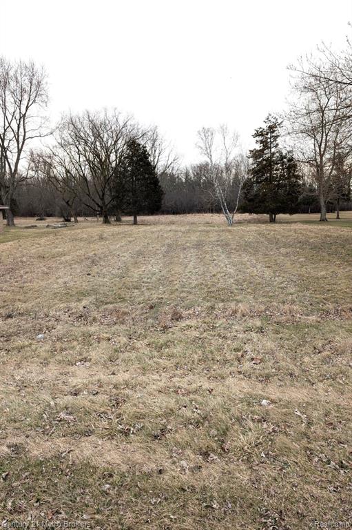 2840 Tatham Road Saginaw, MI 48601 - Photo 6 of 9