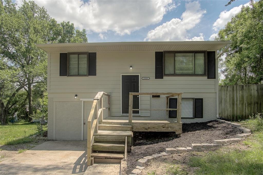 18603 East 14th Ter North  