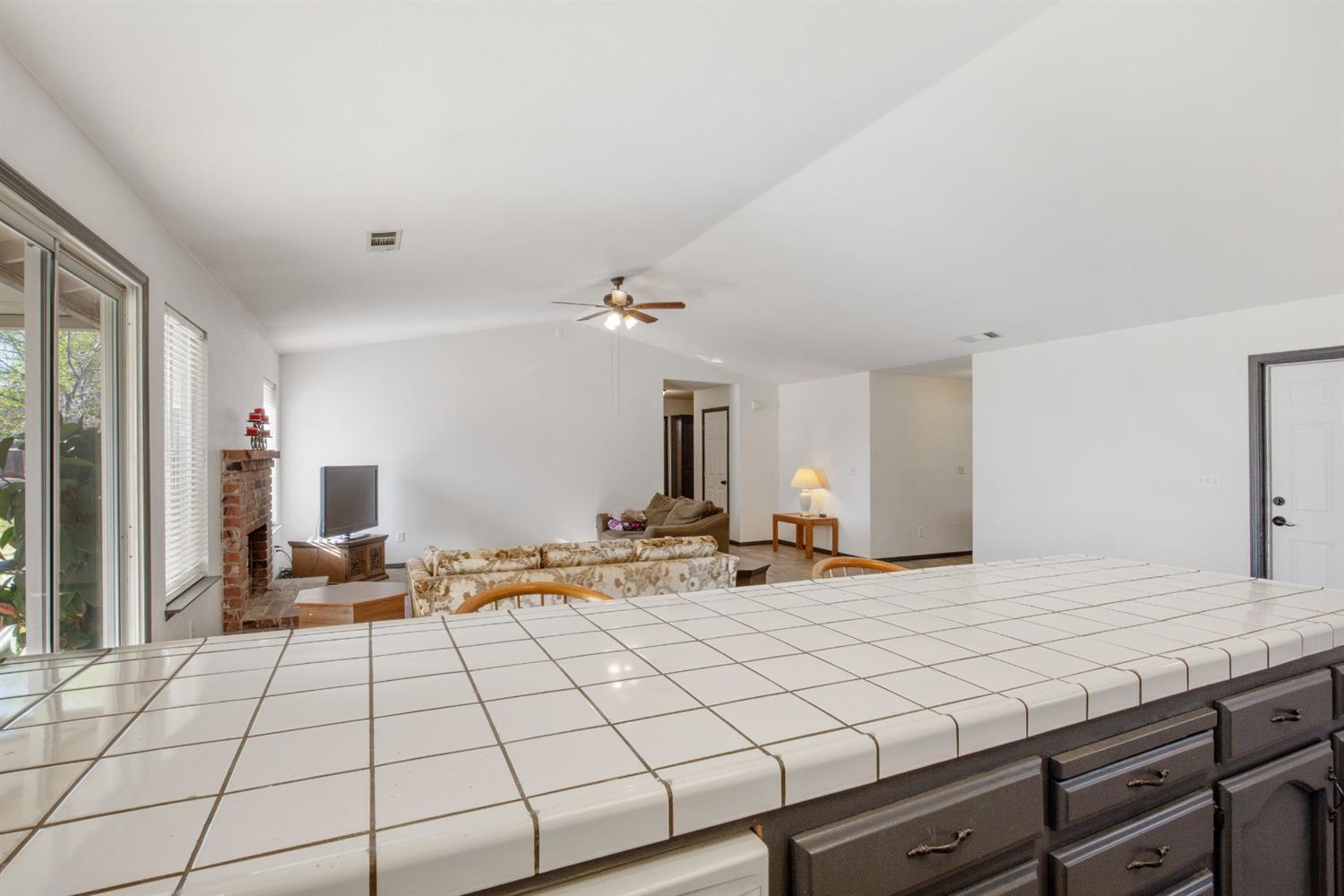 408 Jesse Street Exeter, CA 93221 - Photo 17 of 28 Additional Photo