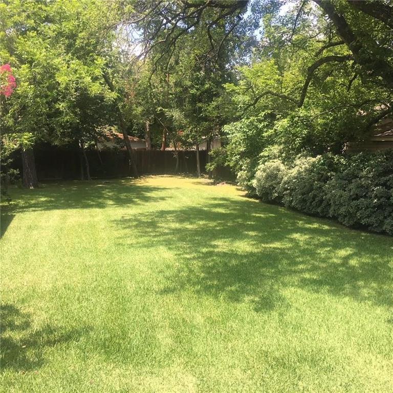 7017 Haverford Road Dallas, TX 75214 - Photo 14 of 19
