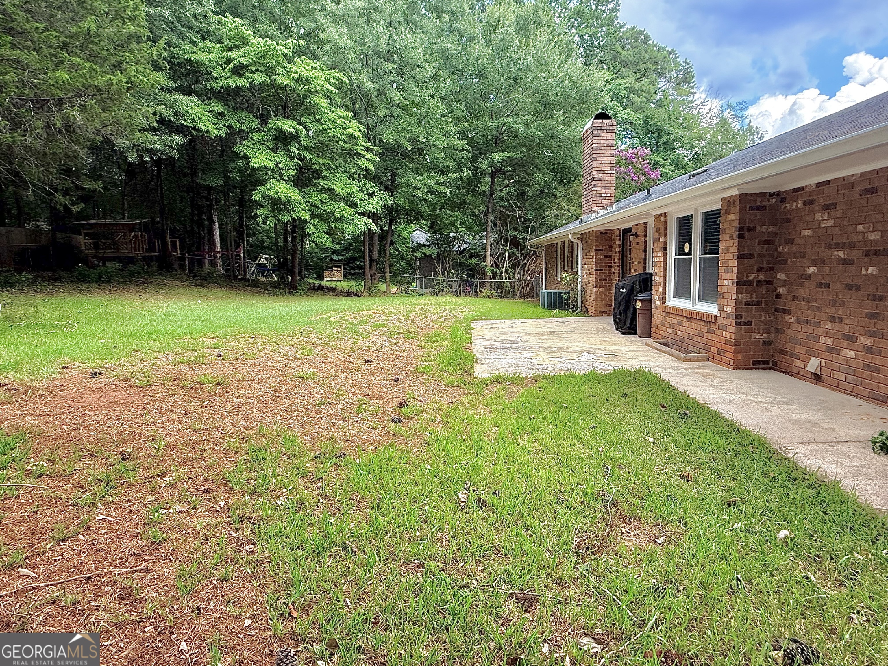 280 Davis Street Athens, GA 30606 - Photo 35 of 38 Gallery Image 35