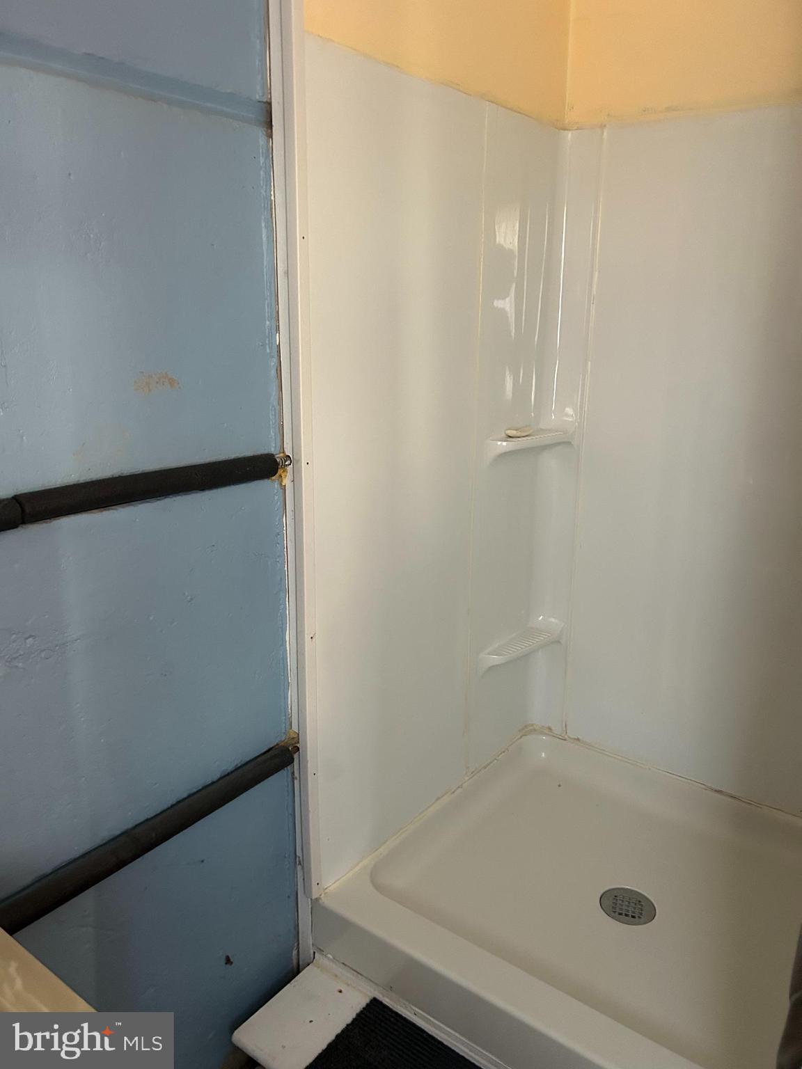 3243 Morrell Avenue Philadelphia, PA 19114 - Photo 14 of 28 a bathroom with a shower