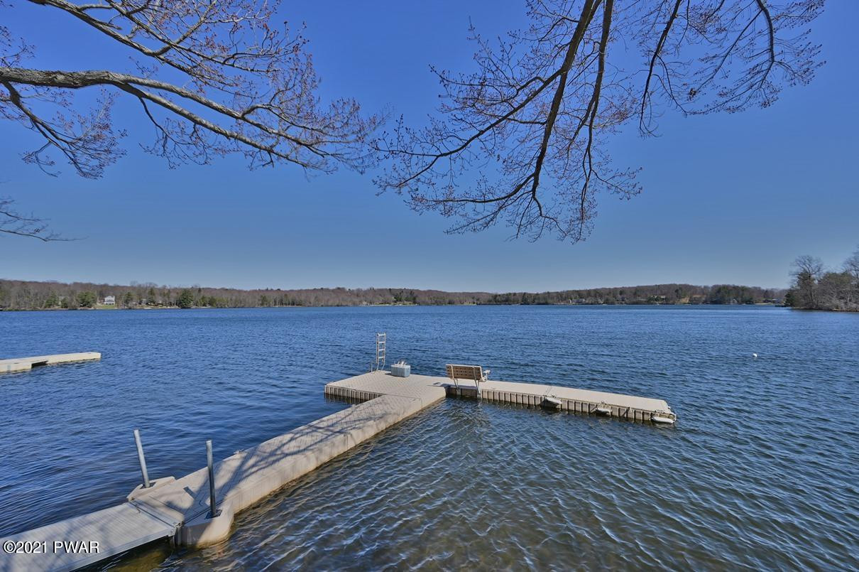 92 West Shore Road Waymart, PA 18472 - Photo 46 of 63