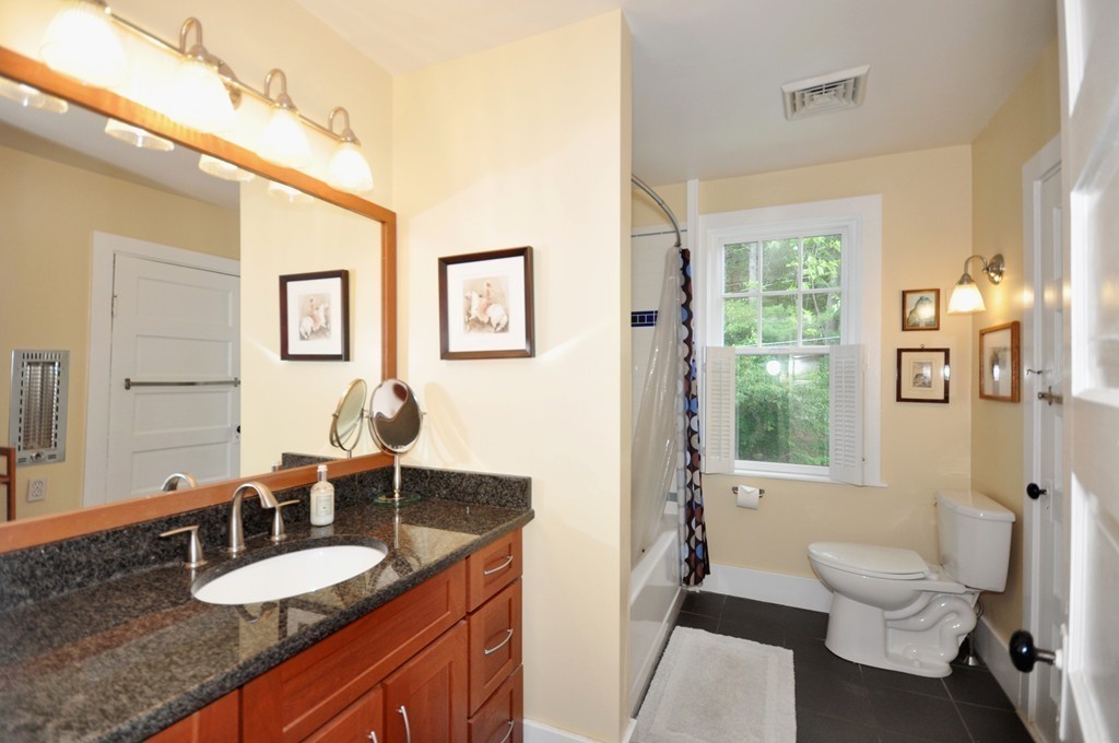 595 North Road Sudbury, MA 01776 - Photo 11 of 20 Gallery Image 11