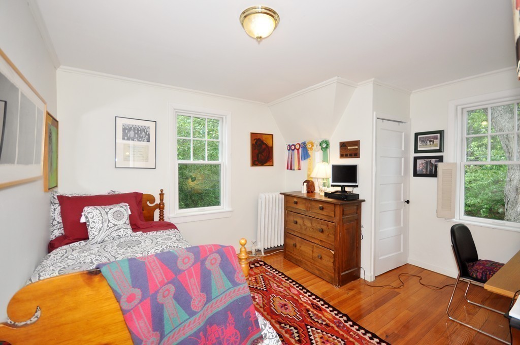 595 North Road Sudbury, MA 01776 - Photo 12 of 20 Gallery Image 12