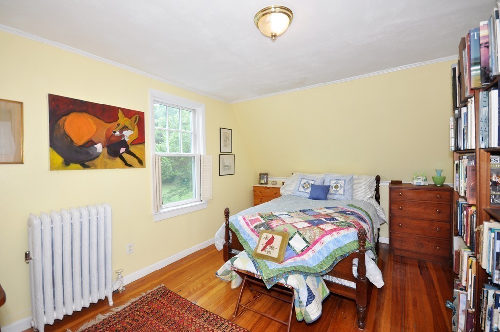 595 North Road Sudbury, MA 01776 - Photo 13 of 20 Gallery Image 13