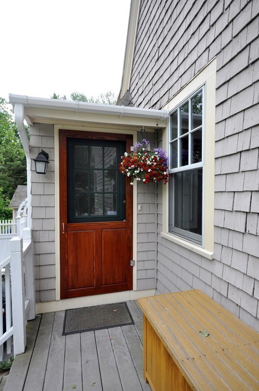 595 North Road Sudbury, MA 01776 - Photo 14 of 20 Gallery Image 14