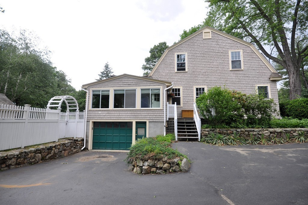 595 North Road Sudbury, MA 01776 - Photo 15 of 20 Gallery Image 15