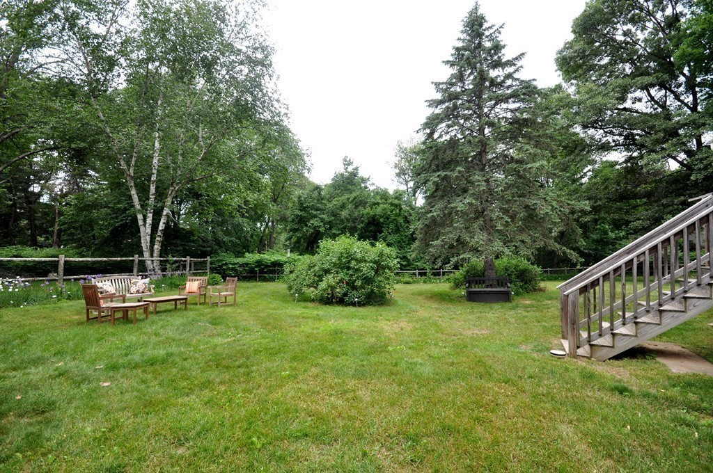 595 North Road Sudbury, MA 01776 - Photo 16 of 20 Gallery Image 16