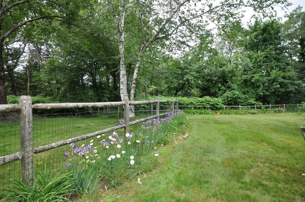 595 North Road Sudbury, MA 01776 - Photo 17 of 20 Gallery Image 17