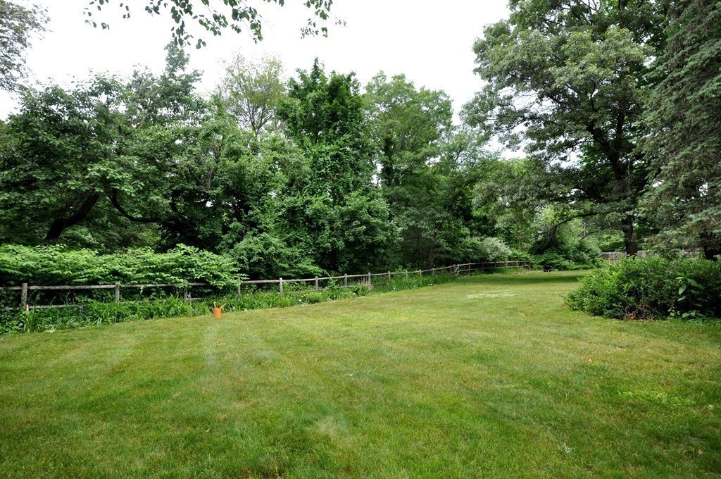 595 North Road Sudbury, MA 01776 - Photo 18 of 20 Gallery Image 18