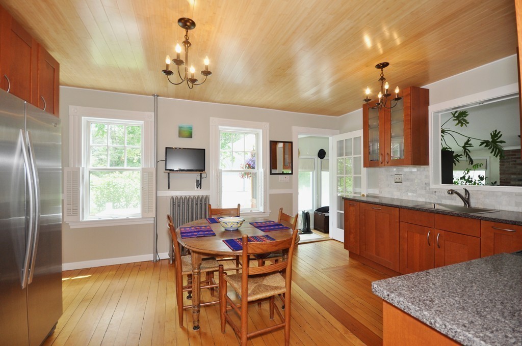595 North Road Sudbury, MA 01776 - Photo 8 of 20 Gallery Image 8