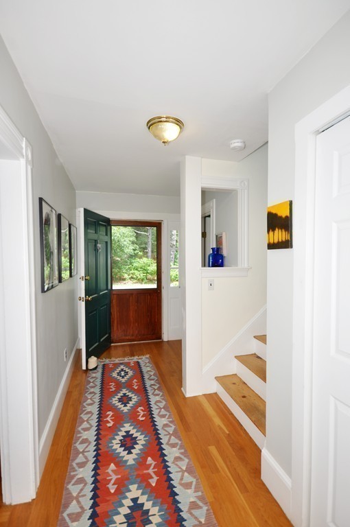 595 North Road Sudbury, MA 01776 - Photo 9 of 20 Gallery Image 9