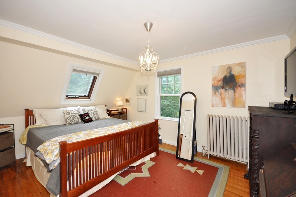 595 North Road Sudbury, MA 01776 - Photo 10 of 20 Gallery Image 10