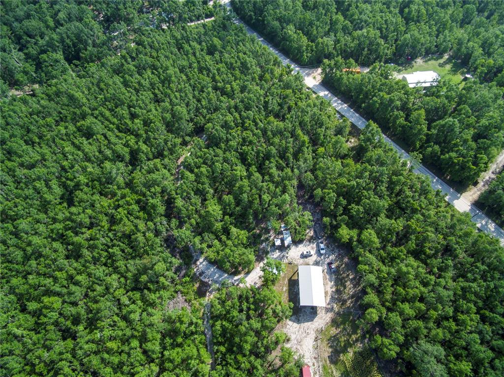 18233 185th Road Live Oak, FL 32060 - Photo 40 of 99