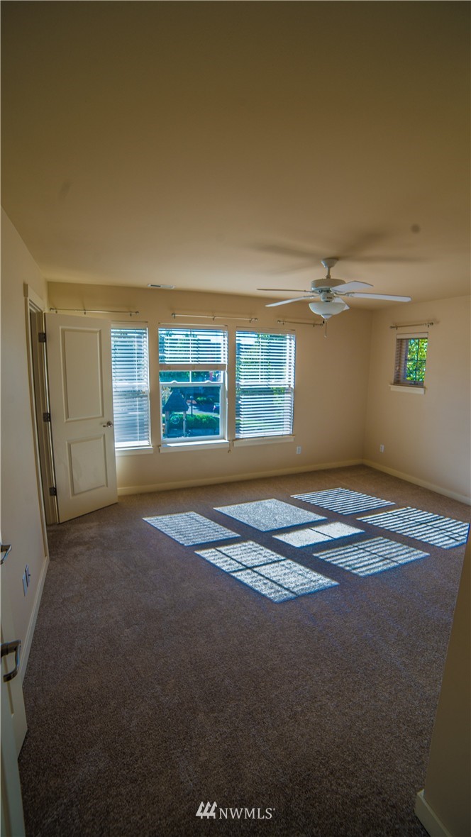 5958 31st Avenue Southwest Seattle, WA 98126 - Photo 16 of 24
