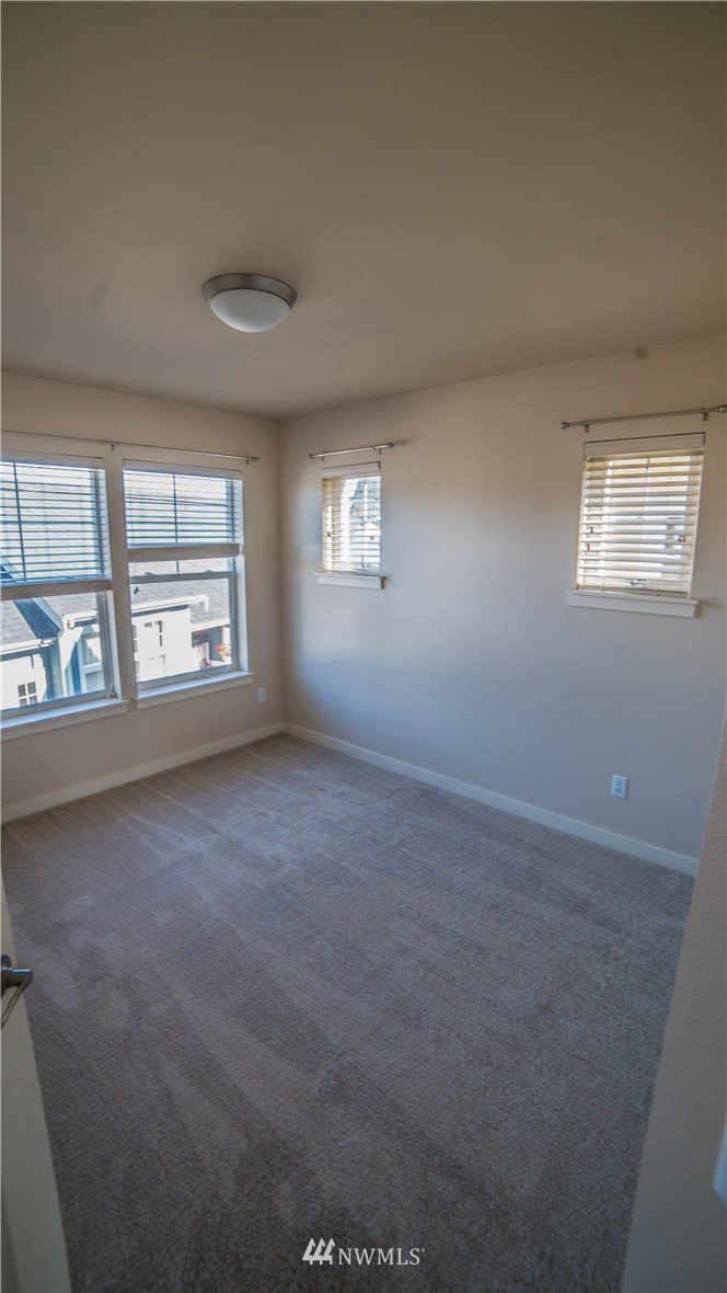 5958 31st Avenue Southwest Seattle, WA 98126 - Photo 20 of 24