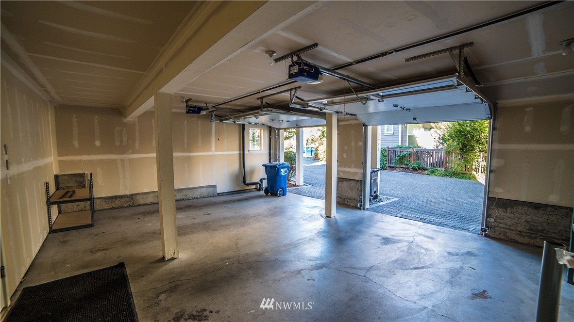 5958 31st Avenue Southwest Seattle, WA 98126 - Photo 24 of 24