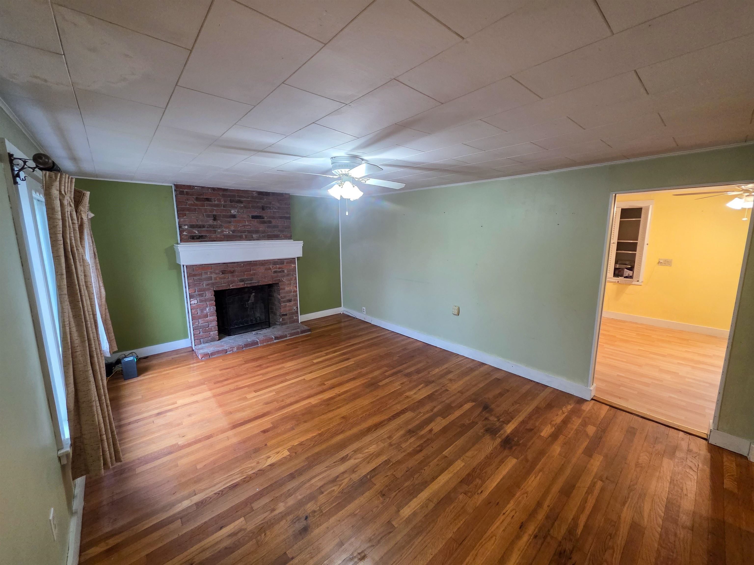 1026 Bowen Hill Road Weathersfield, VT 05156 - Photo 10 of 28 Gallery Image 10