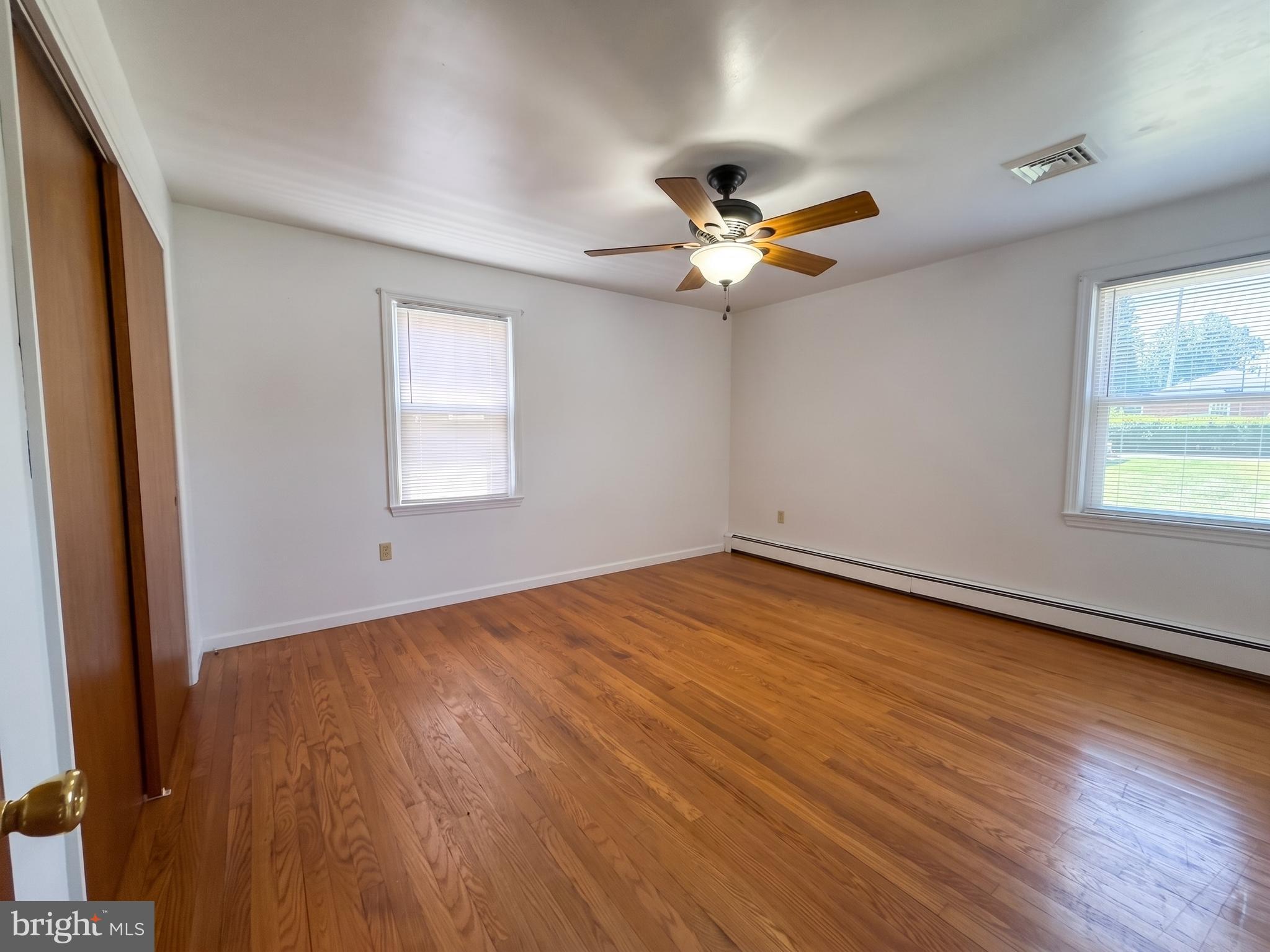 106 Allegheny Avenue Hanover, PA 17331 - Photo 9 of 14