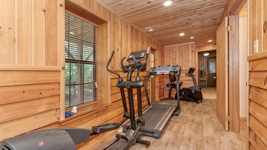 545 Bear Paw Church Road Murphy, NC 28906 - Photo 75 of 99 Gallery Image 75
