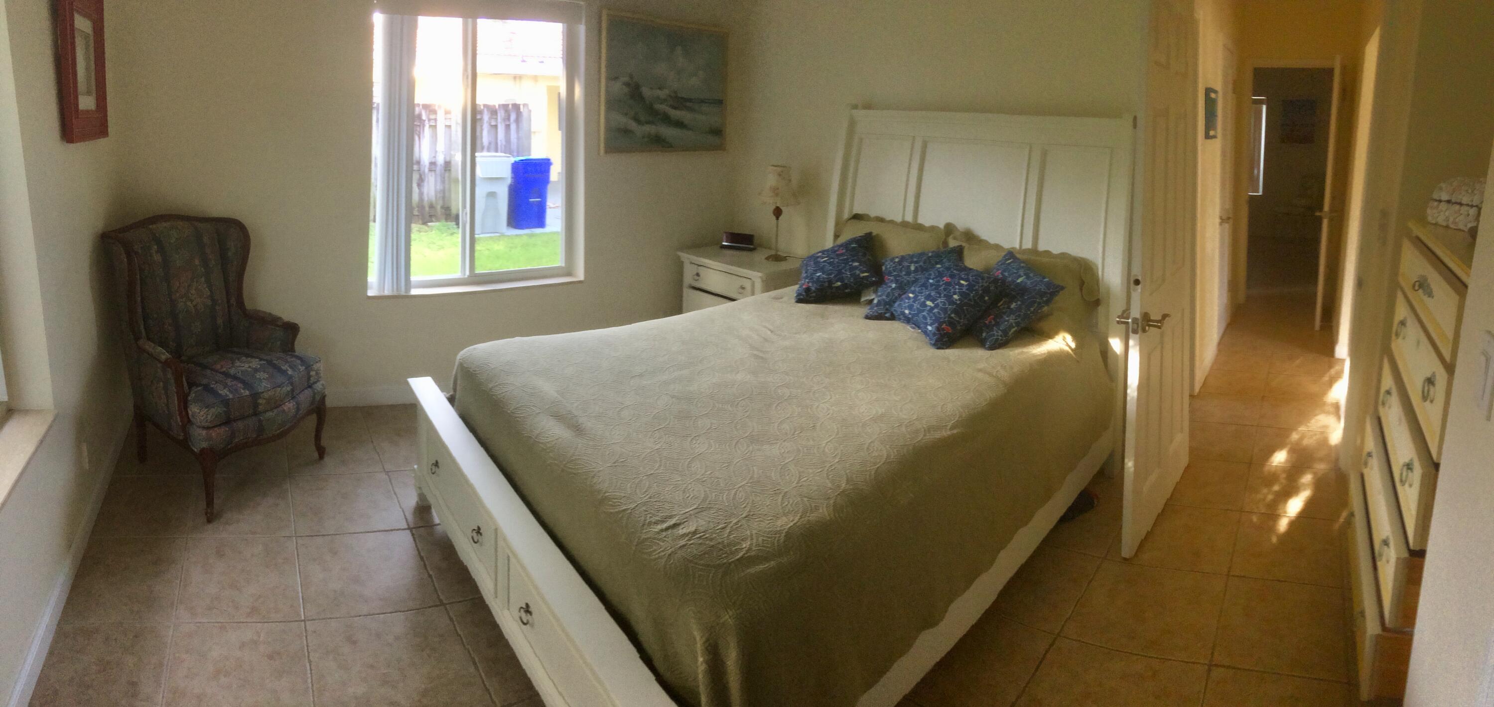600 South Riverside Drive Pompano Beach, FL 33062 - Photo 11 of 24 IMG_0383