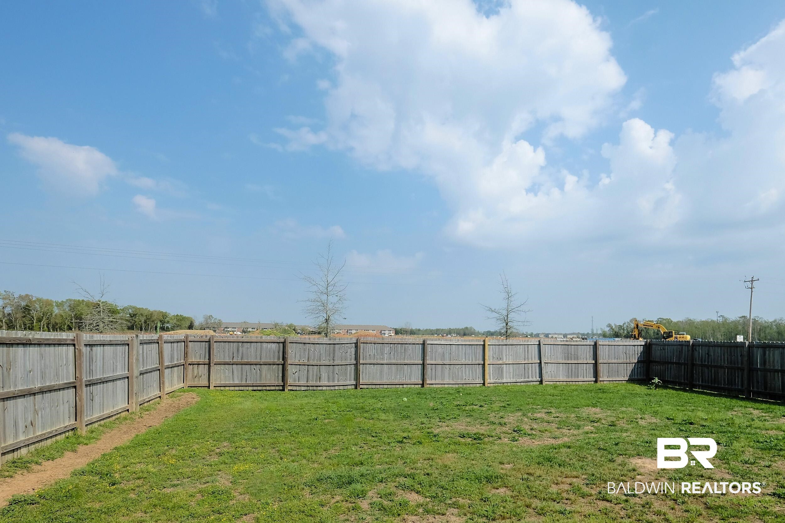 19327 Kudu Avenue Foley, AL 36535 - Photo 31 of 31