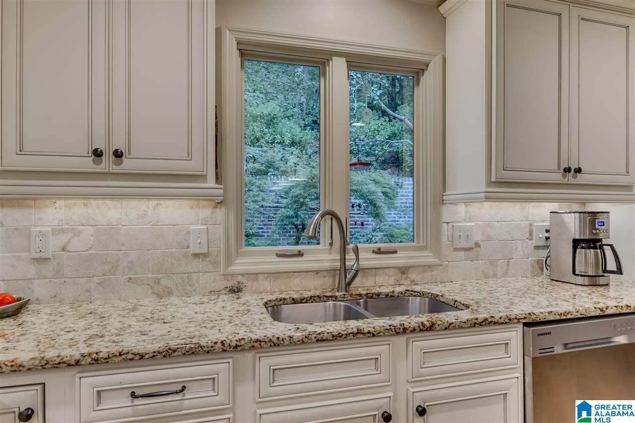 3649 Brookwood Road Birmingham, AL 35223 - Photo 30 of 47