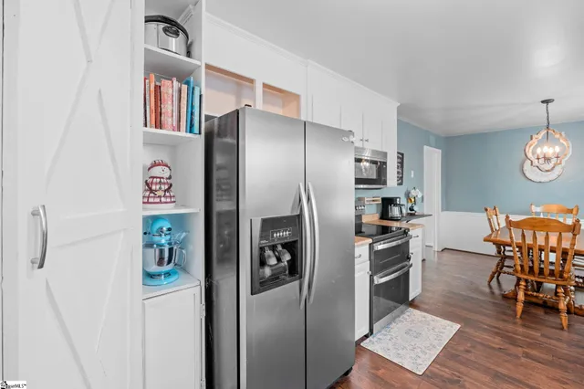 $249,900 | 128 Buckey Court, Simpsonville, SC 29680