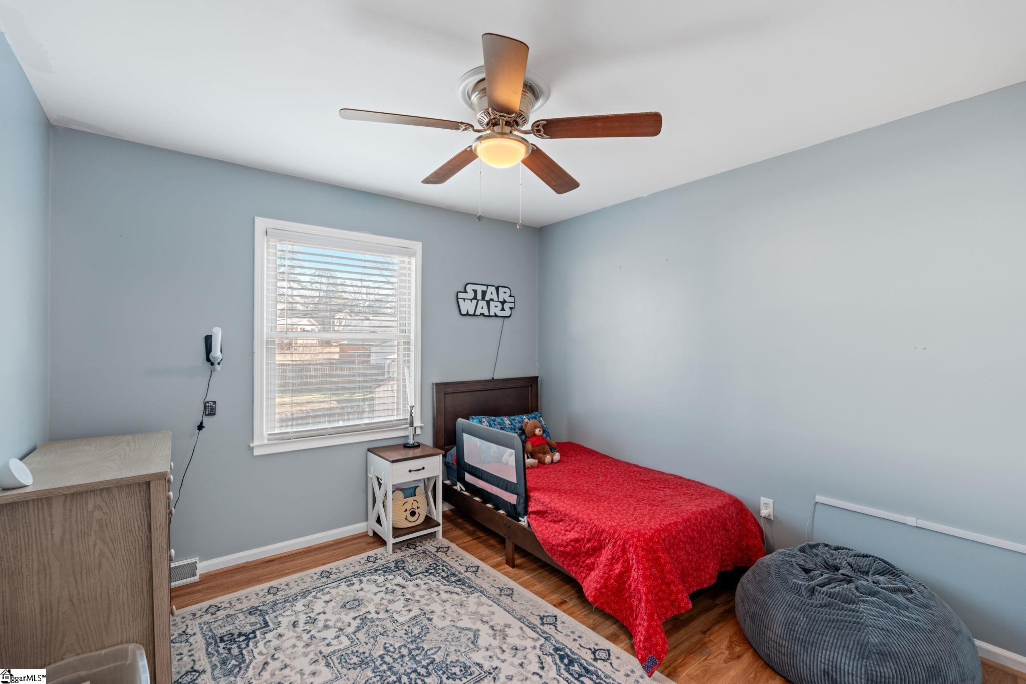 128 Buckey Court Simpsonville, SC 29680 - Photo 13 of 34