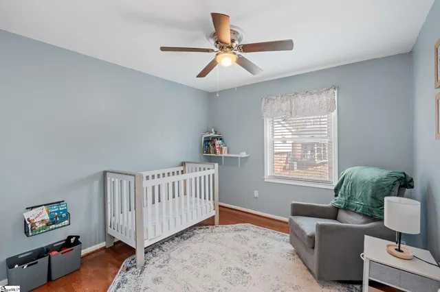 $249,900 | 128 Buckey Court, Simpsonville, SC 29680