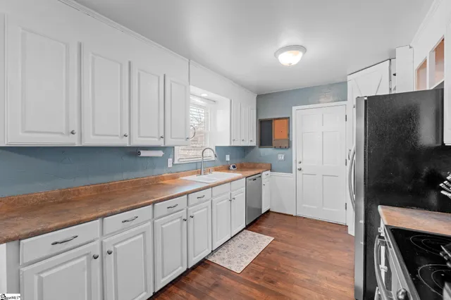 $249,900 | 128 Buckey Court, Simpsonville, SC 29680