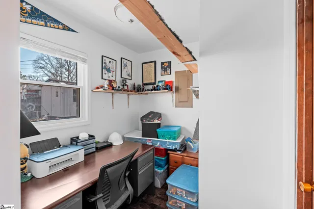 $249,900 | 128 Buckey Court, Simpsonville, SC 29680