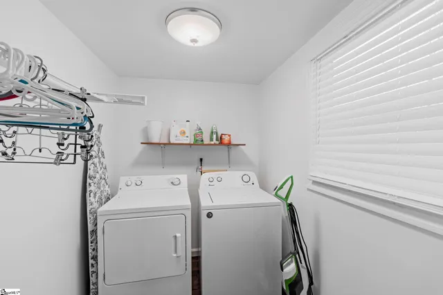 $249,900 | 128 Buckey Court, Simpsonville, SC 29680