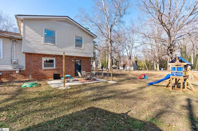 $249,900 | 128 Buckey Court, Simpsonville, SC 29680