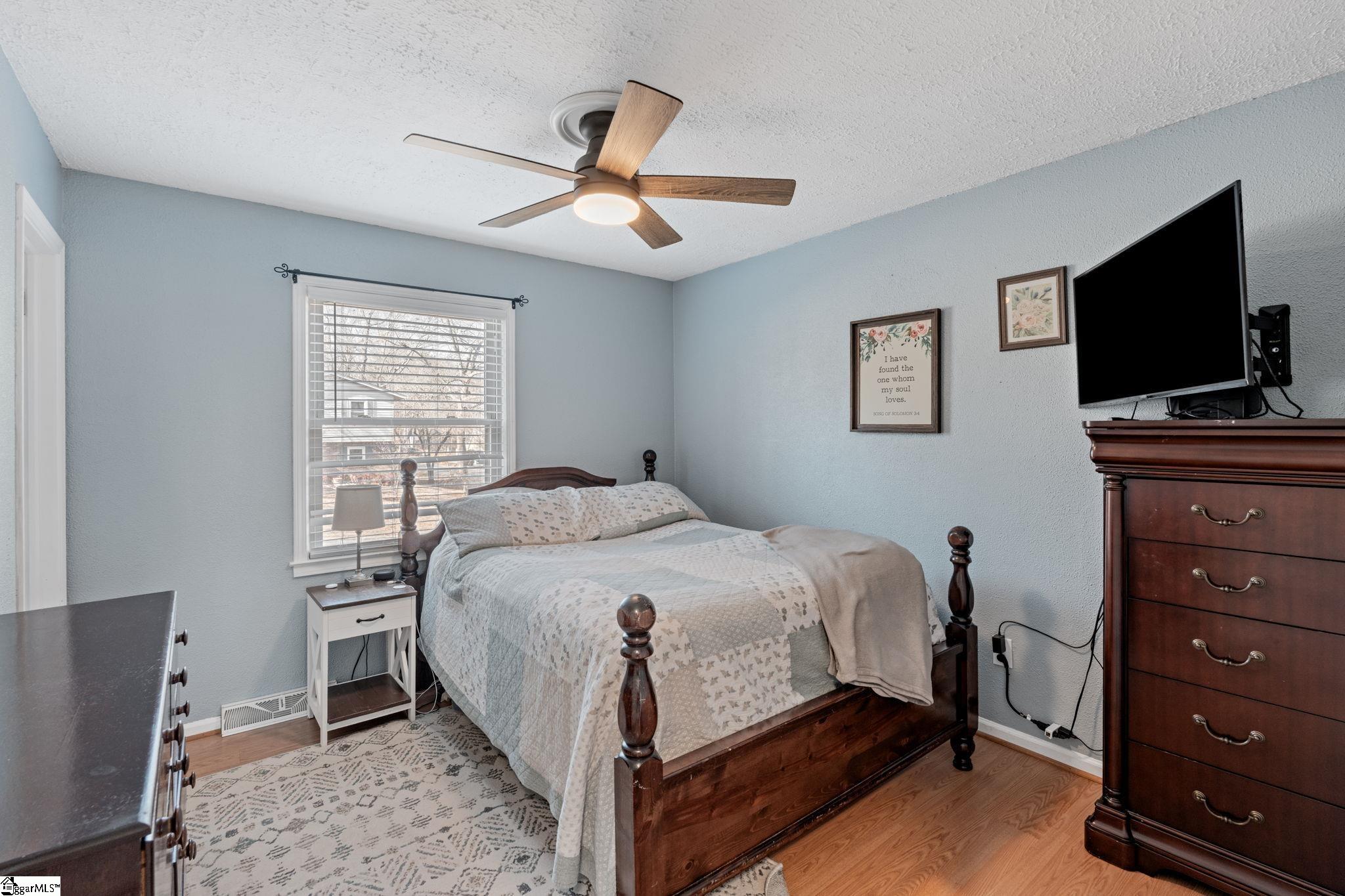 128 Buckey Court Simpsonville, SC 29680 - Photo 28 of 34