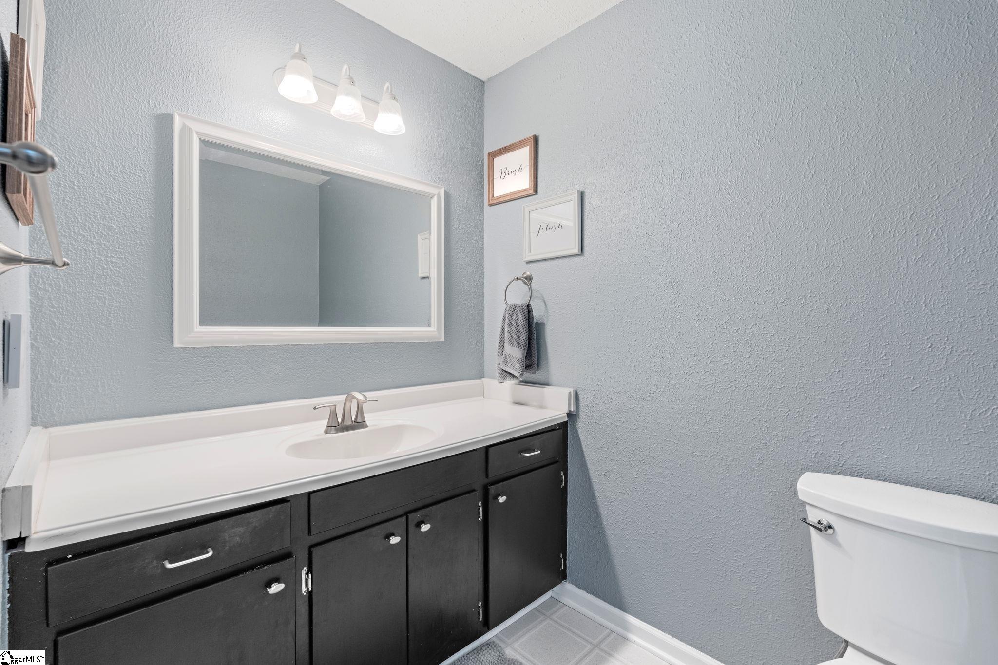 128 Buckey Court Simpsonville, SC 29680 - Photo 29 of 34