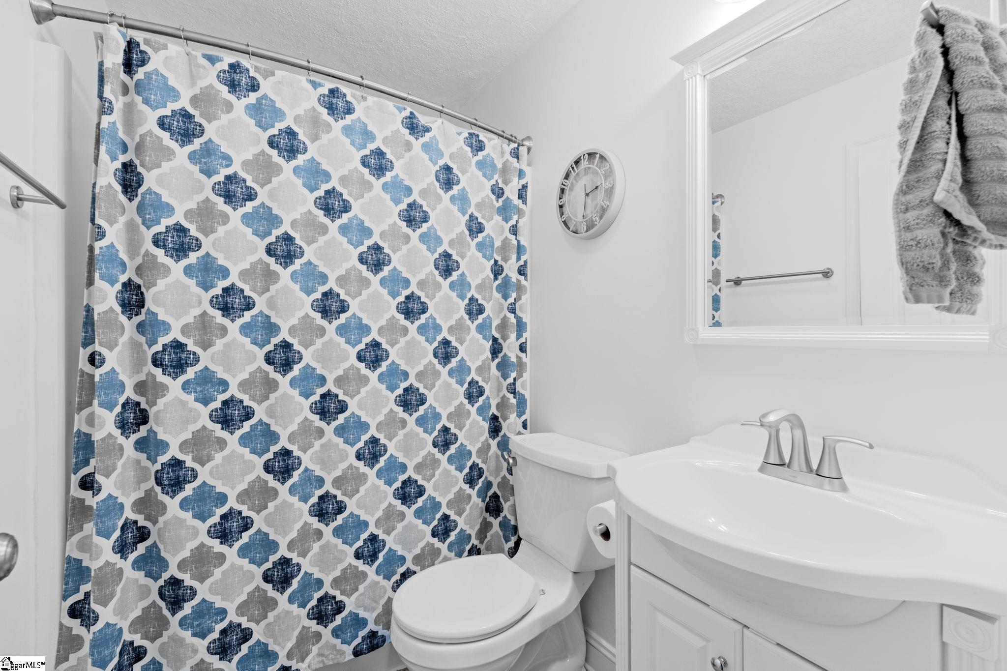 128 Buckey Court Simpsonville, SC 29680 - Photo 30 of 34