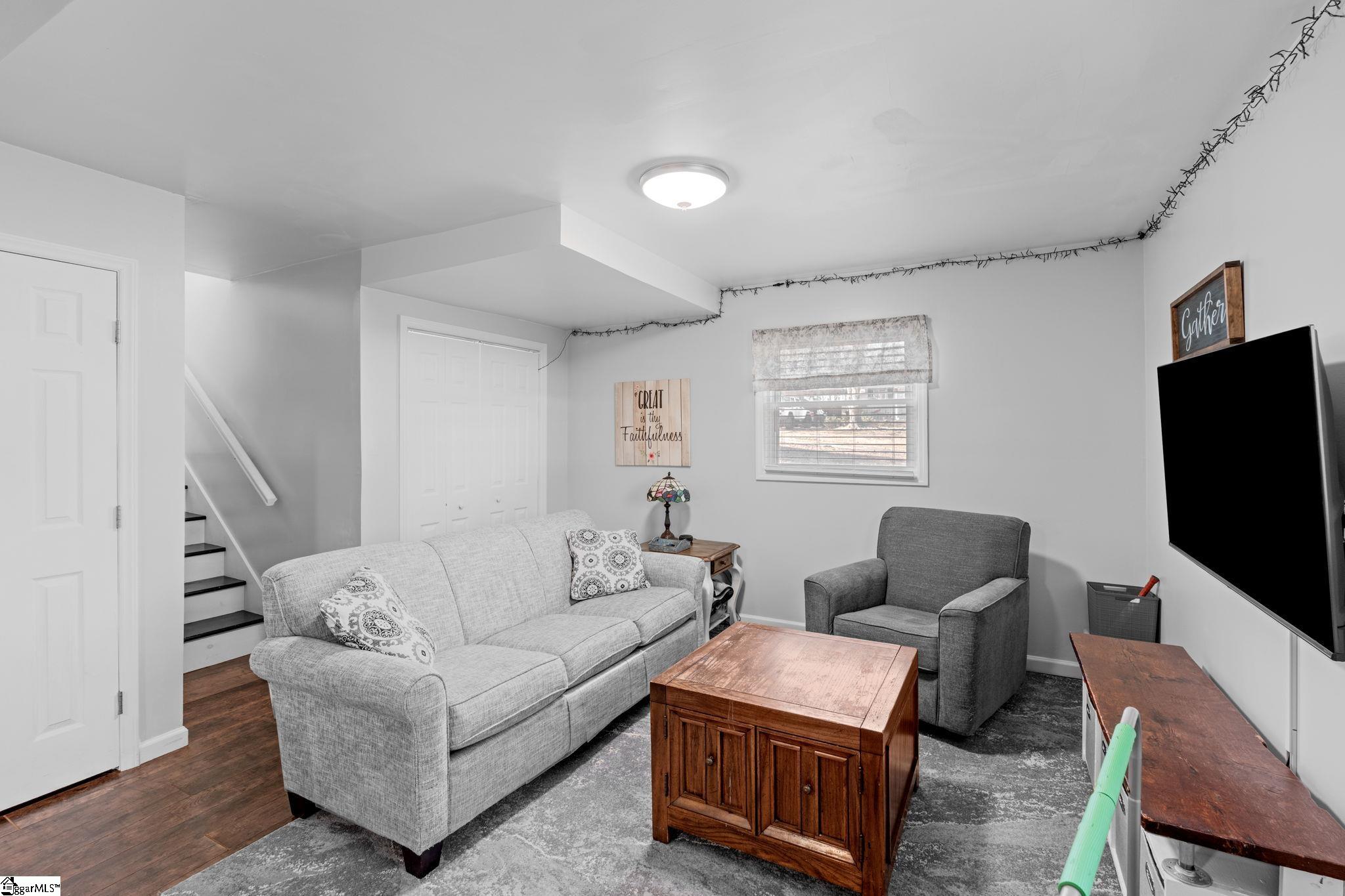 128 Buckey Court Simpsonville, SC 29680 - Photo 34 of 34