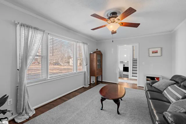 $249,900 | 128 Buckey Court, Simpsonville, SC 29680