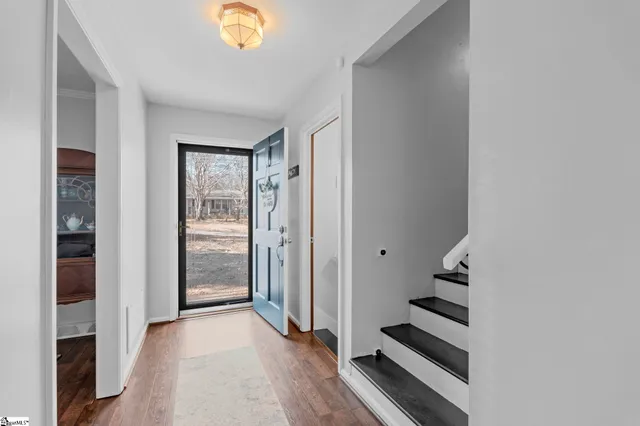 $249,900 | 128 Buckey Court, Simpsonville, SC 29680