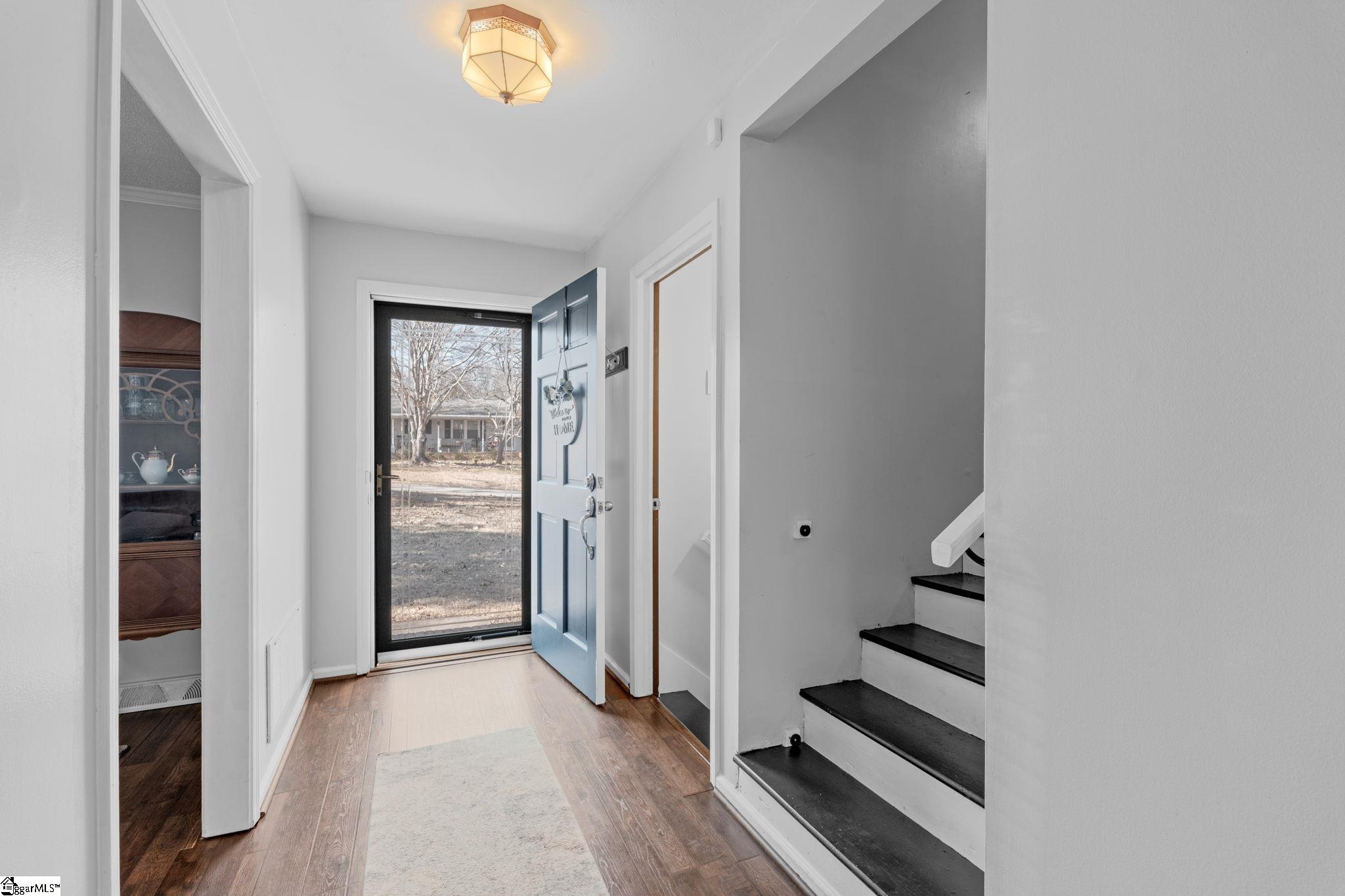 128 Buckey Court Simpsonville, SC 29680 - Photo 6 of 34