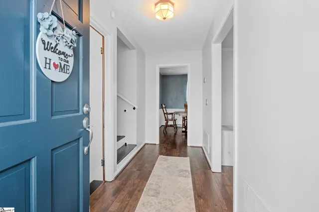 $249,900 | 128 Buckey Court, Simpsonville, SC 29680