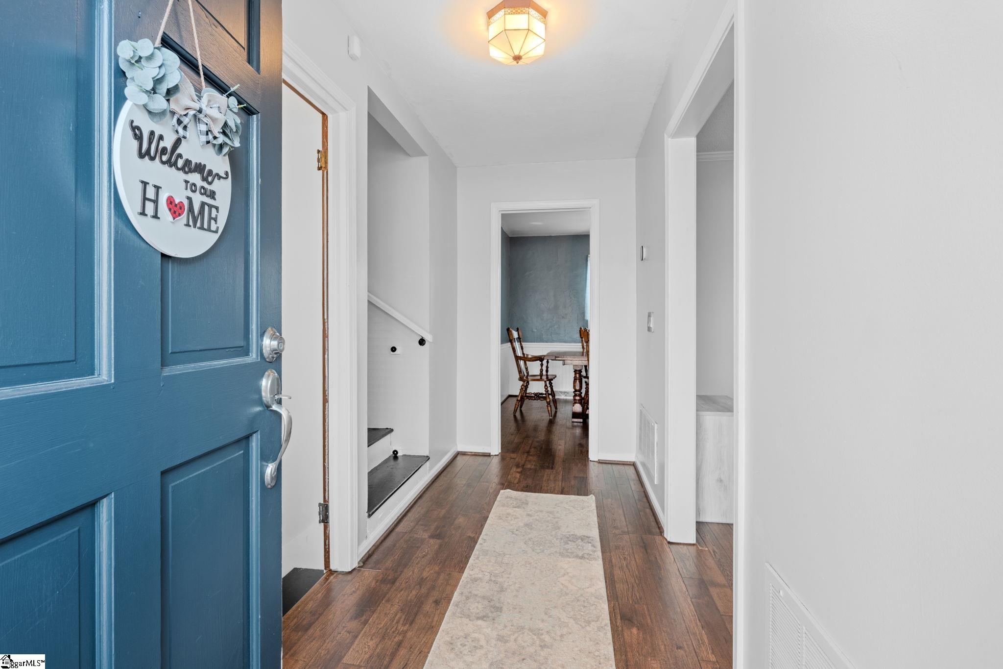 128 Buckey Court Simpsonville, SC 29680 - Photo 7 of 34