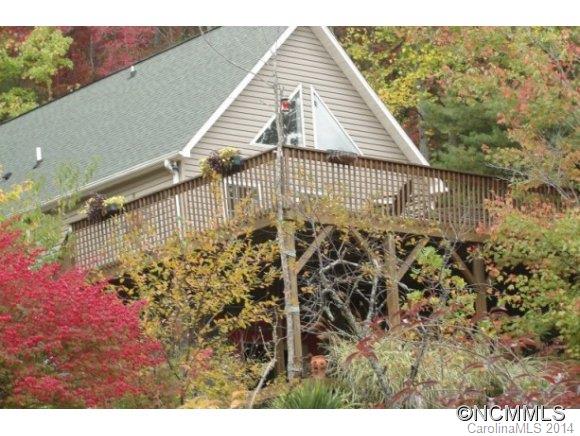 41 West Monday Ridge Road Fairview, NC 28730 - Photo 1 of 23 Gallery Image 1