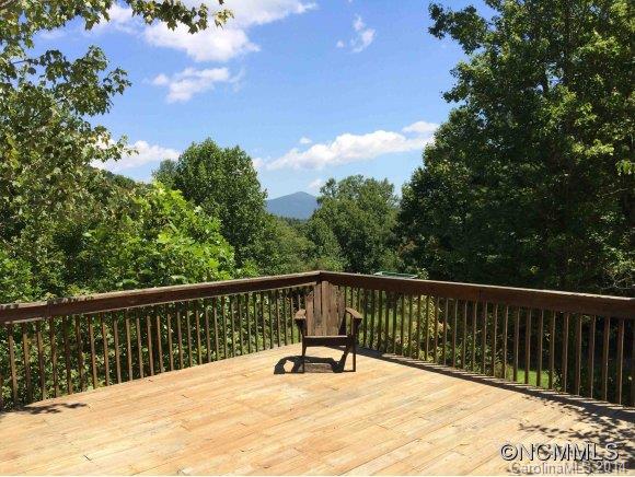 41 West Monday Ridge Road Fairview, NC 28730 - Photo 2 of 23 Gallery Image 2