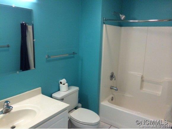 41 West Monday Ridge Road Fairview, NC 28730 - Photo 11 of 23 Gallery Image 11
