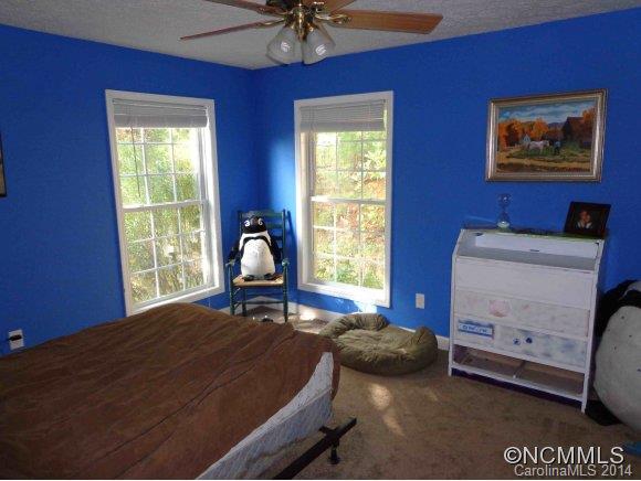 41 West Monday Ridge Road Fairview, NC 28730 - Photo 12 of 23 Gallery Image 12
