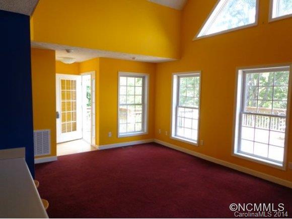 41 West Monday Ridge Road Fairview, NC 28730 - Photo 13 of 23 Gallery Image 13