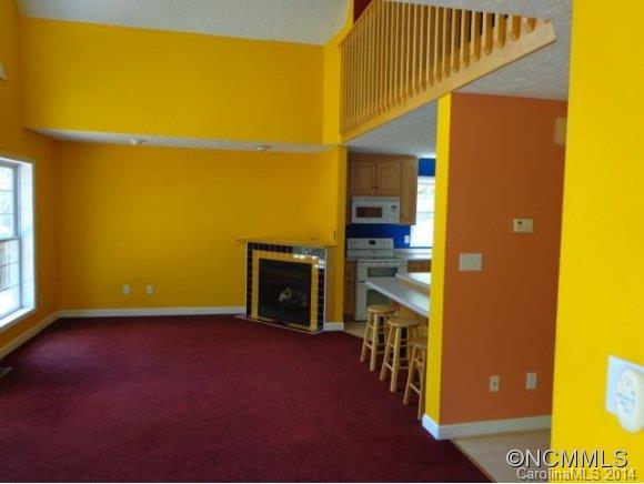 41 West Monday Ridge Road Fairview, NC 28730 - Photo 15 of 23 Gallery Image 15